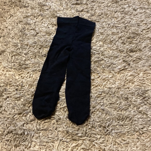 Infants Tights size 6 to 12 Months - Picture 2 of 3